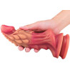 FXDragon Gode Dragon Zomai 18 x 6cm